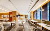 Туры в отель Atour Hotel by TV Tower and Youth Avenue