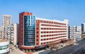 Туры в отель Atour Hotel by TV Tower and Youth Avenue