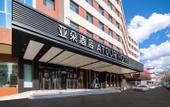 Туры в отель Atour Hotel by TV Tower and Youth Avenue
