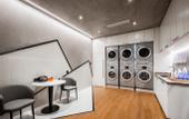 Туры в отель Atour Hotel by TV Tower and Youth Avenue