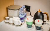 Туры в отель Atour Hotel by TV Tower and Youth Avenue