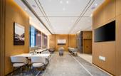 Туры в отель Atour Hotel by TV Tower and Youth Avenue