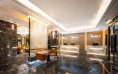 Туры в отель Atour Hotel by TV Tower and Youth Avenue