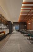 Туры в отель Atour Hotel Taiyuan Jinci Road Shanxi Museum