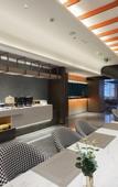 Туры в отель Atour Hotel Taiyuan Jinci Road Shanxi Museum