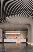 Туры в отель Atour Hotel Taiyuan Jinci Road Shanxi Museum