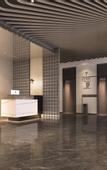 Туры в отель Atour Hotel Taiyuan Jinci Road Shanxi Museum