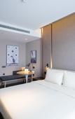 Туры в отель Atour Hotel Taiyuan Jinci Road Shanxi Museum