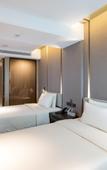 Туры в отель Atour Hotel Taiyuan Jinci Road Shanxi Museum