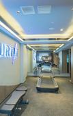 Туры в отель Atour Hotel Taiyuan Jinci Road Shanxi Museum
