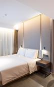 Туры в отель Atour Hotel Taiyuan Jinci Road Shanxi Museum