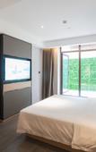 Туры в отель Atour Hotel Taiyuan Jinci Road Shanxi Museum