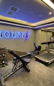 Туры в отель Atour Hotel Taiyuan Jinci Road Shanxi Museum