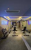 Туры в отель Atour Hotel Taiyuan Jinci Road Shanxi Museum