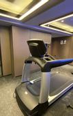 Туры в отель Atour Hotel Taiyuan Jinci Road Shanxi Museum