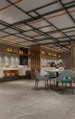 Туры в отель Atour Hotel Taiyuan Jinci Road Shanxi Museum