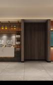 Туры в отель Atour Hotel Taiyuan Jinci Road Shanxi Museum