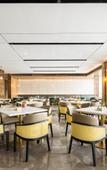 Туры в отель Atour Hotel Xiamen Zhongshan Road Jiangjunci Metro Station