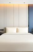 Туры в отель Atour Hotel Xiamen Zhongshan Road Jiangjunci Metro Station