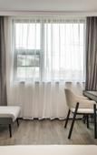 Туры в отель Atour Hotel Xiamen Zhongshan Road Jiangjunci Metro Station