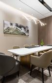 Туры в отель Atour Hotel Xiamen Zhongshan Road Jiangjunci Metro Station