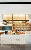 Туры в отель Atour Hotel Xiamen Zhongshan Road Jiangjunci Metro Station