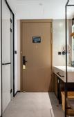 Туры в отель Atour Hotel Xiamen Zhongshan Road Jiangjunci Metro Station