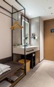 Туры в отель Atour Hotel Xiamen Zhongshan Road Jiangjunci Metro Station