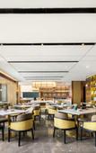 Туры в отель Atour Hotel Xiamen Zhongshan Road Jiangjunci Metro Station