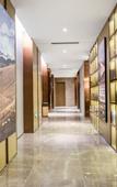 Туры в отель Atour Hotel Xiamen Zhongshan Road Jiangjunci Metro Station