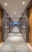 Туры в отель Atour Hotel Xiamen Zhongshan Road Jiangjunci Metro Station