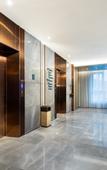 Туры в отель Atour Hotel Xiamen Zhongshan Road Jiangjunci Metro Station