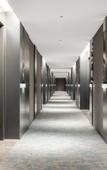 Туры в отель Atour Hotel Xiamen Zhongshan Road Jiangjunci Metro Station