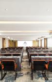 Туры в отель Atour Hotel Xiamen Zhongshan Road Jiangjunci Metro Station