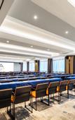 Туры в отель Atour Hotel Xiamen Zhongshan Road Jiangjunci Metro Station