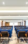 Туры в отель Atour Hotel Xiamen Zhongshan Road Jiangjunci Metro Station