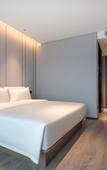 Туры в отель Atour Hotel Xiamen Zhongshan Road Jiangjunci Metro Station