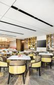 Туры в отель Atour Hotel Xiamen Zhongshan Road Jiangjunci Metro Station
