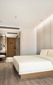 Туры в отель Atour Hotel Xiamen Zhongshan Road Jiangjunci Metro Station