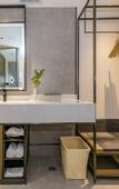 Туры в отель Atour Hotel Xiamen Zhongshan Road Jiangjunci Metro Station