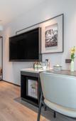 Туры в отель Atour Hotel Xiamen Zhongshan Road Jiangjunci Metro Station