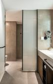 Туры в отель Atour Hotel Xiamen Zhongshan Road Jiangjunci Metro Station