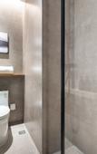 Туры в отель Atour Hotel Xiamen Zhongshan Road Jiangjunci Metro Station