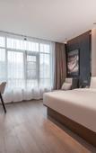 Туры в отель Atour Hotel Xiamen Zhongshan Road Jiangjunci Metro Station