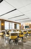 Туры в отель Atour Hotel Xiamen Zhongshan Road Jiangjunci Metro Station