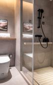 Туры в отель Atour Hotel Xiamen Zhongshan Road Jiangjunci Metro Station