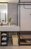 Туры в отель Atour Hotel Xiamen Zhongshan Road Jiangjunci Metro Station