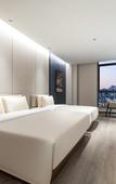 Туры в отель Atour Hotel Xiamen Zhongshan Road Jiangjunci Metro Station