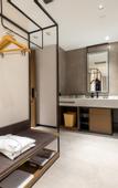 Туры в отель Atour Hotel Xiamen Zhongshan Road Jiangjunci Metro Station