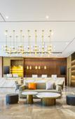 Туры в отель Atour Hotel Xiamen Zhongshan Road Jiangjunci Metro Station